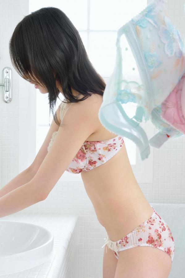 一本到中文字幕在线精品-国产又色又爽又黄又免费-4320P本草中国在线观看免费