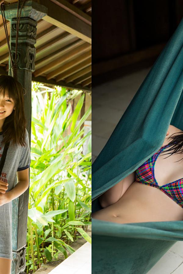 精品日产一2卡三4卡乱码-2160P全集在线观看播放