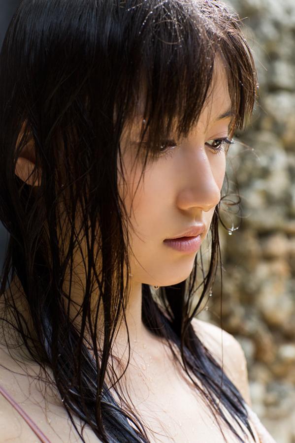 国产成人8x人网站视频在线观看-中国特级黄一级**毛片-4K6080yy理论在线看