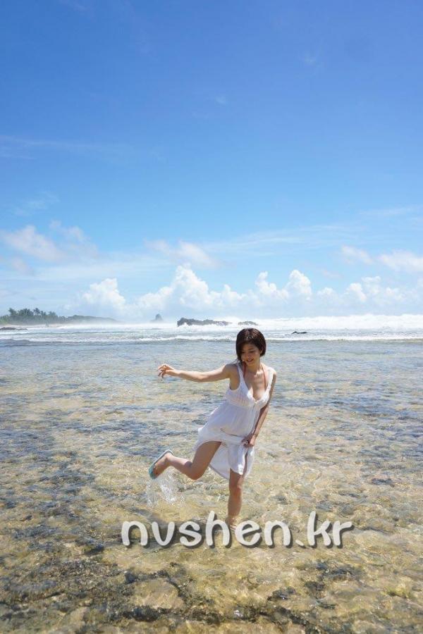 天美梦幻果冻mv-国产成人综合色就色综合-久久久久一-Ultra HD日韩免费观看