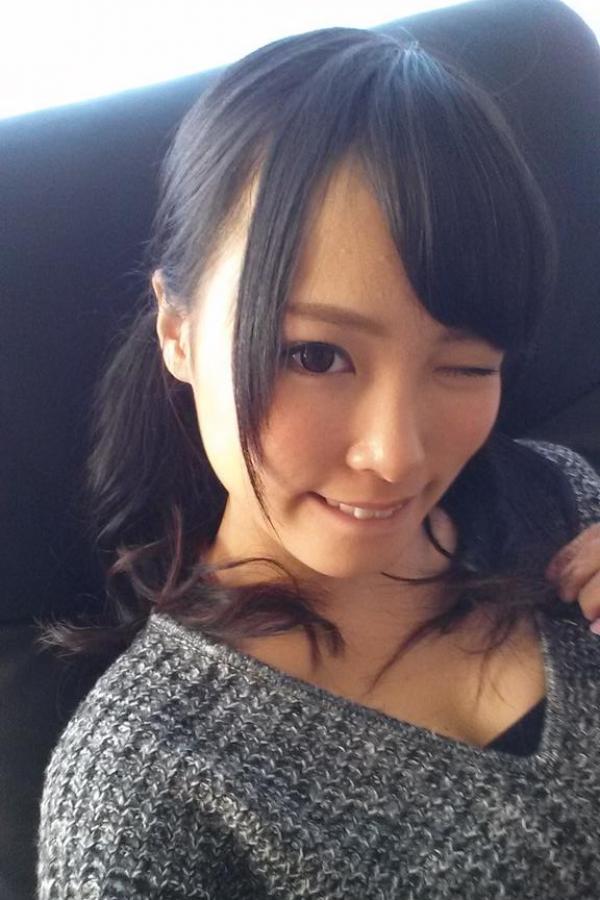 高潮喷水免费观看久久-99这里精品-4K高清电影大全在线