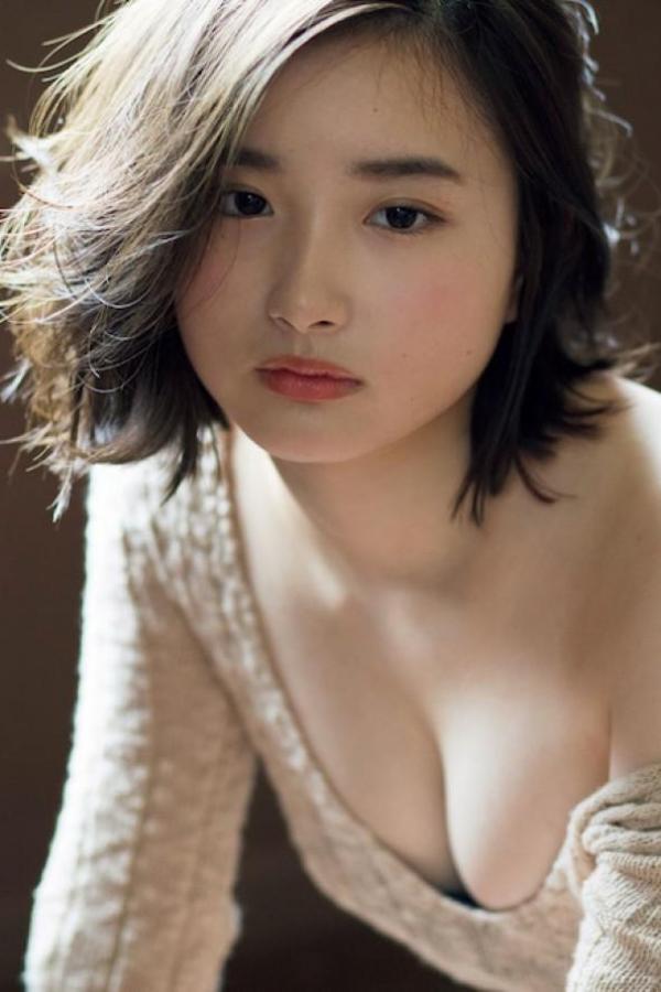 国产精品妇女一二三区-亚洲国产第一精品综合-QHD电影免费国语