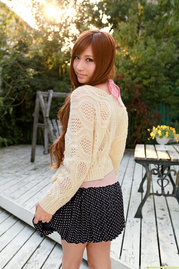 99精产国品一二三产品香蕉-Quad HD免费观看