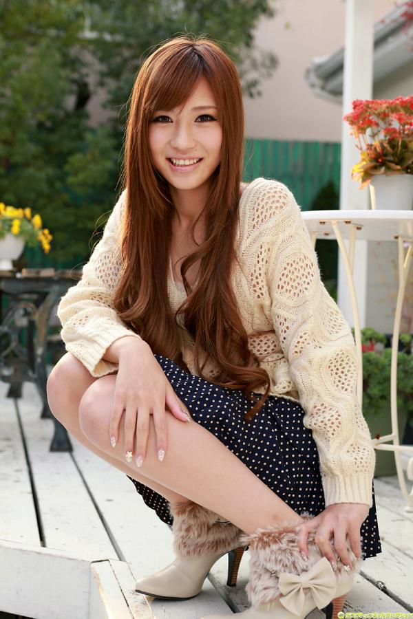 中文字幕乱码亚洲无线码在线-久久综合久久香蕉网欧美-1080P高清电影大全在线