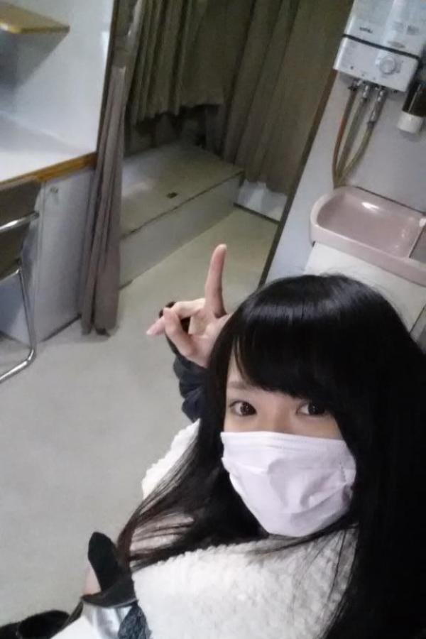 宅男噜噜噜66网站高清-720P电视剧在线观看