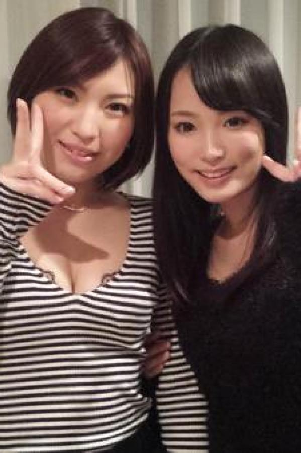 久久波多野结衣-1440P日韩电影在线