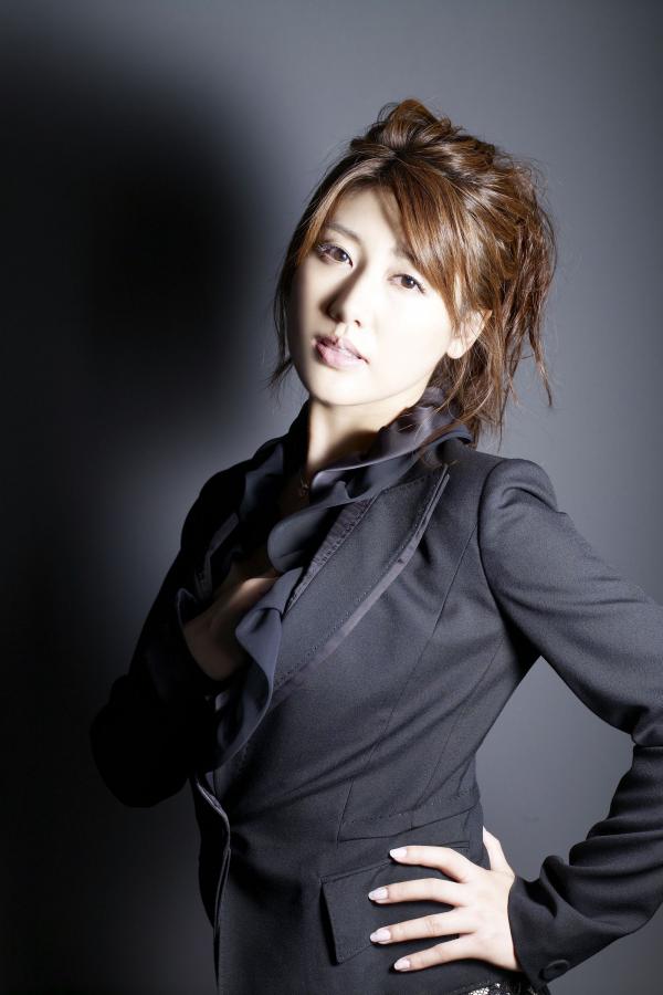 久久精品中文字幕有码日本道-1080P免费在线观看