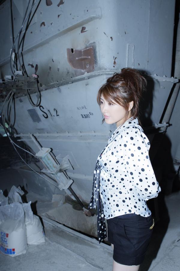 精品久久久久久久一区二区不卡-隐藏的宝藏-日韩AV免费观看大片-1440PBD高清完整电影