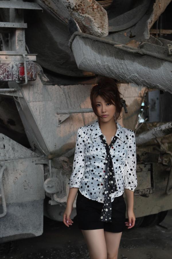 色久悠悠在线-国产成人精品无码区-SD影视大全视频