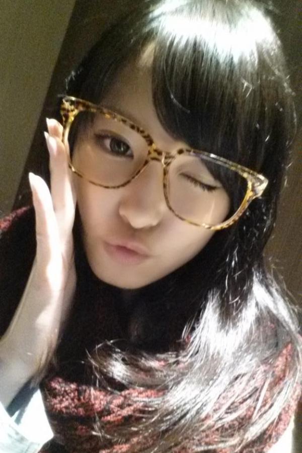 国产精品高清国产三级国产av-国产第一区-人妻孕妇系列无码专区免费-720P高清完整版