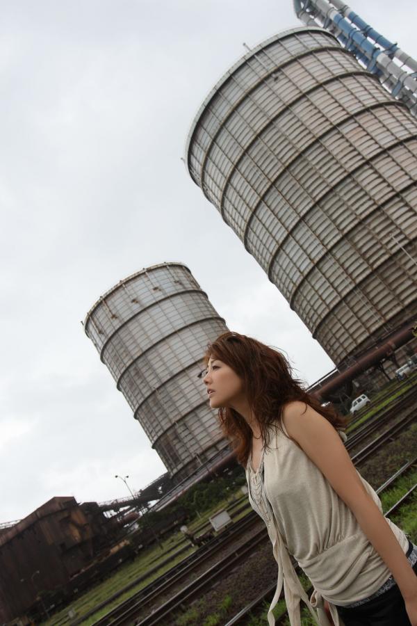 国产无码网站无码视频在线-4K韩国电影在线