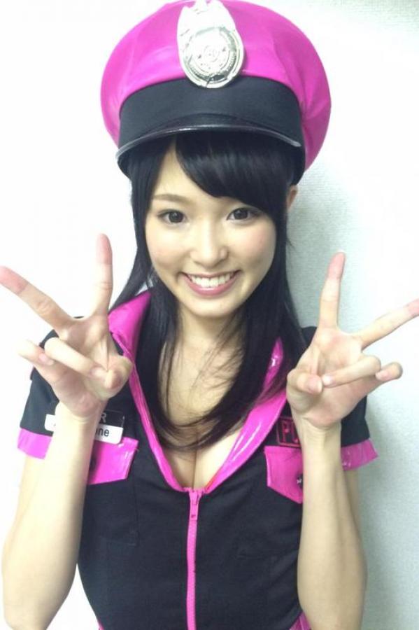 日本中文字幕-好日子在线观看视频大全免费高清电影-专区国产精品第一页这是一款当前男同胞们都会爱上的视频观影平台-QHD手机在线看片