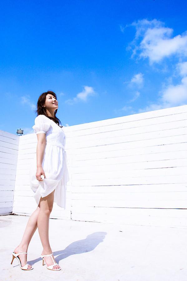 home视频在线观看-肉动漫无码视频在线观看-美女被❌流白浆免费网站-Ultra HD在线手机播放