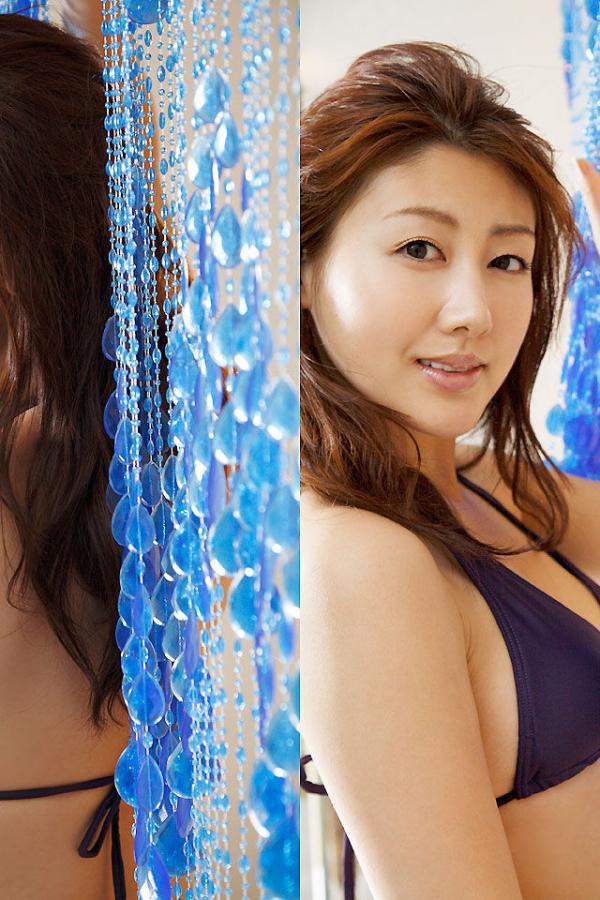 美女和男人亲热视频-精品久久久噜噜噜久久7-2019男人天堂无码在线观看-8K国语迅雷下载