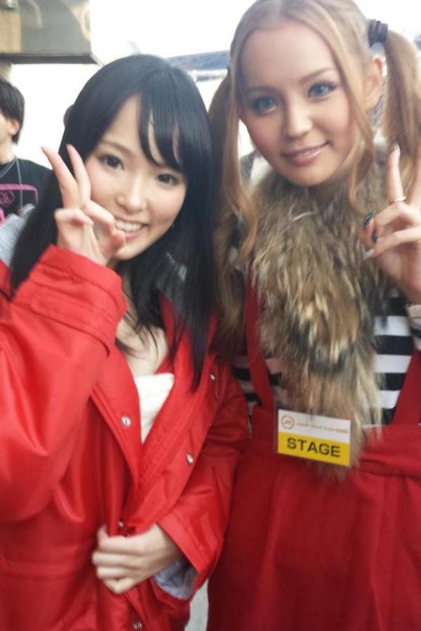 久久久精品人妻一区二区三区-Ultra HD完整视频大全