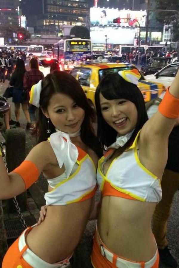 国产放荡av剧情演绎麻豆-Quad HD影视在线观看