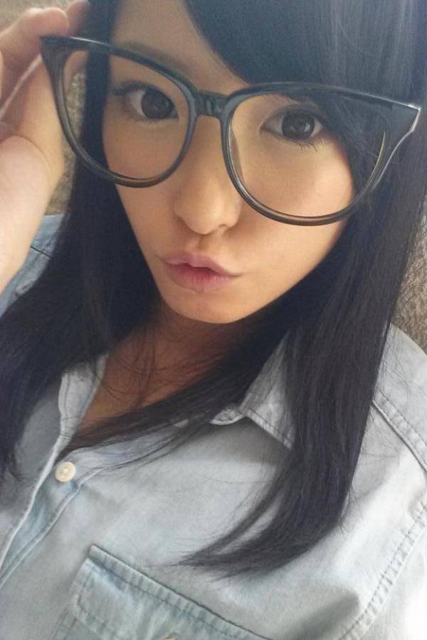 无人区码一码二码三码区-最好好看的中文字幕-2160P迅雷下载电影