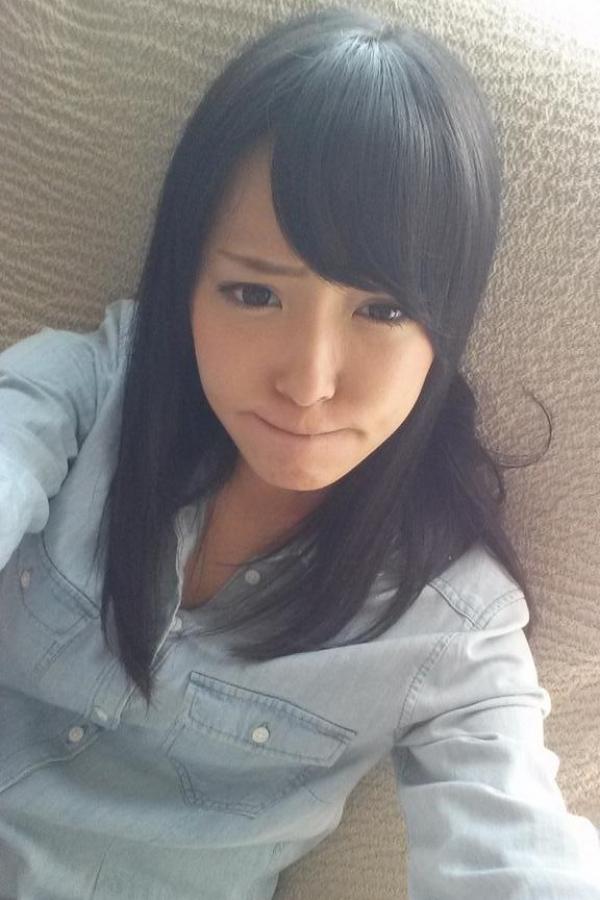 天天躁日日躁狠狠躁欧美-国产午夜福利在线观看视频-SD完整版BD高清中字