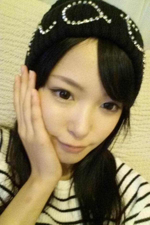 24小时日本手机在线观看-标清高清完整视频