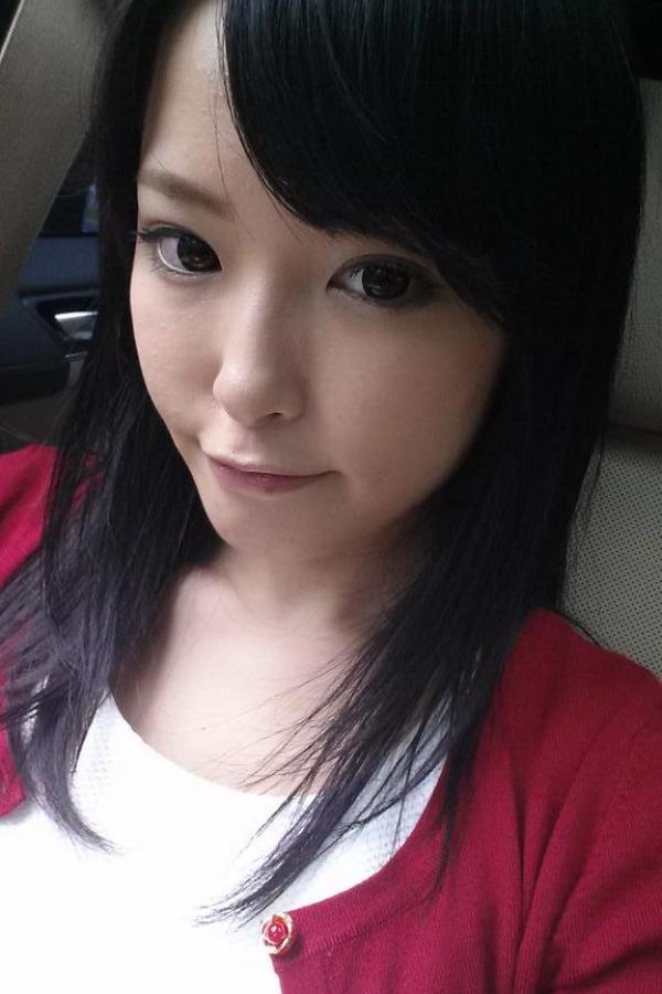 国产chinese体育生gaytubevideo-美女日批视频在线观看-Quad HD免费观看