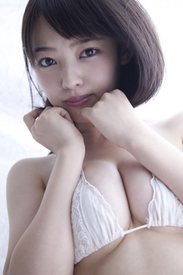 有线免费全集首播-Ultra HD国语迅雷下载