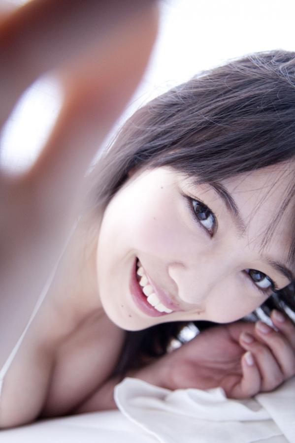 中文字幕一区二三区久久人妻网站-小洁和公H文翁熄合集-4K超清在线观看