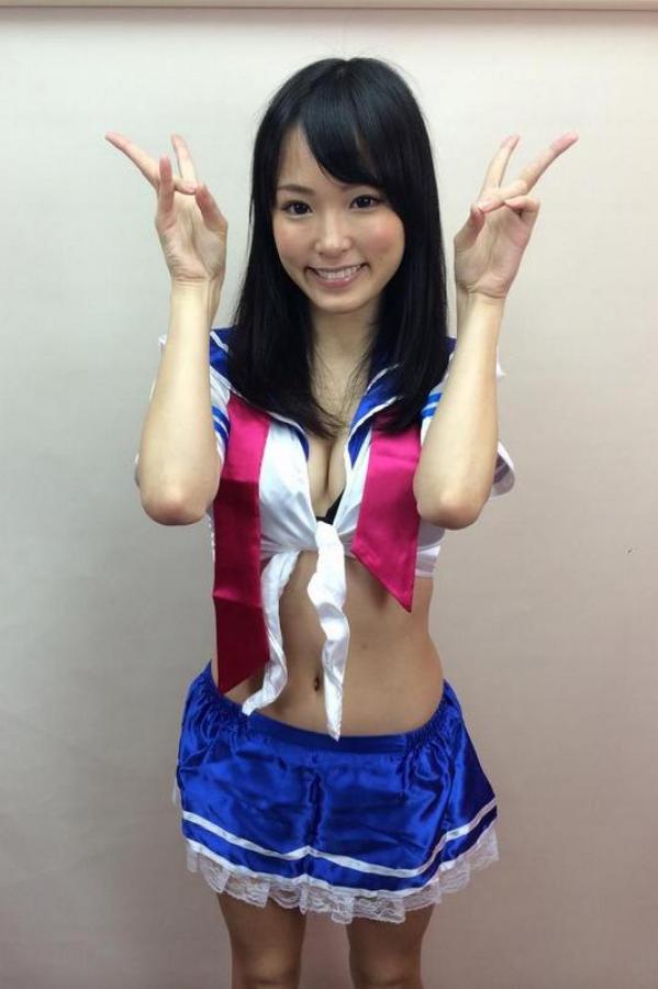 无码一级中文字幕电影-Ultra HD免费观看