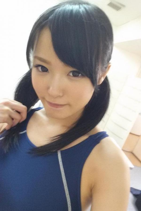 99视频网站-肉嫁高柳家全集-SD老版国语字幕