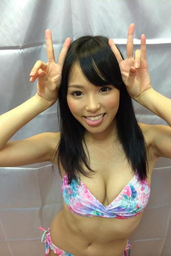 最近2019中文字幕mv免费看-Ultra HD青柠影院