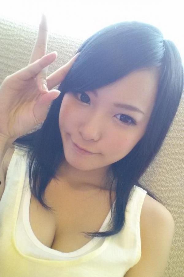 亚洲欧美自拍卡通综合-SD在线观看