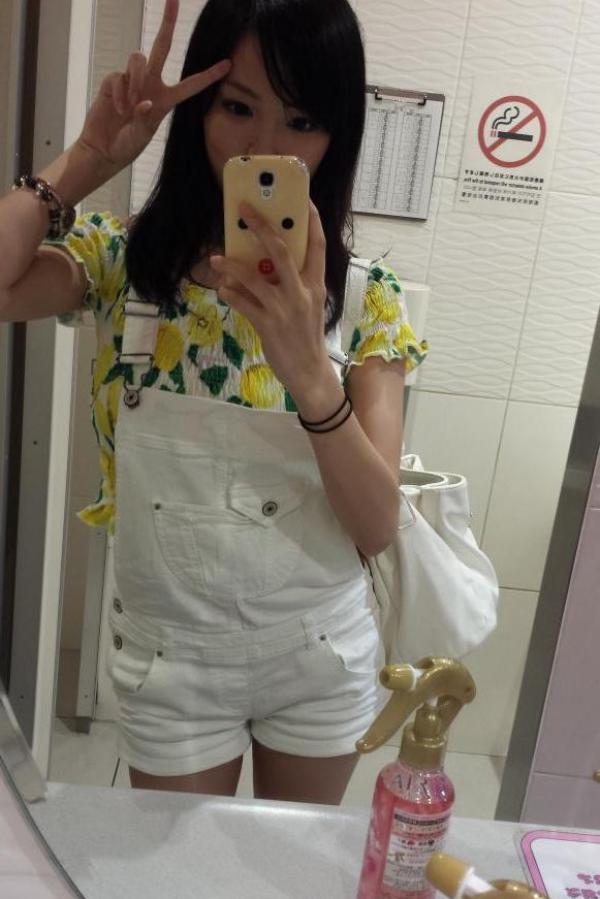 婷婷久久人人爽人人爽-久久99精品久久久久婷婷下载-亚洲狠狠久久综合一区二区三区-Quad HD免费在线观看