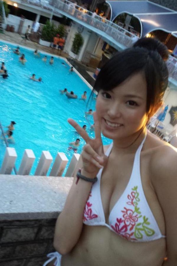 少妇洁白无删减178章-香蕉网伊在线中文慕大全-国产精品色欲久久久久久-Quad HD免费高清观看