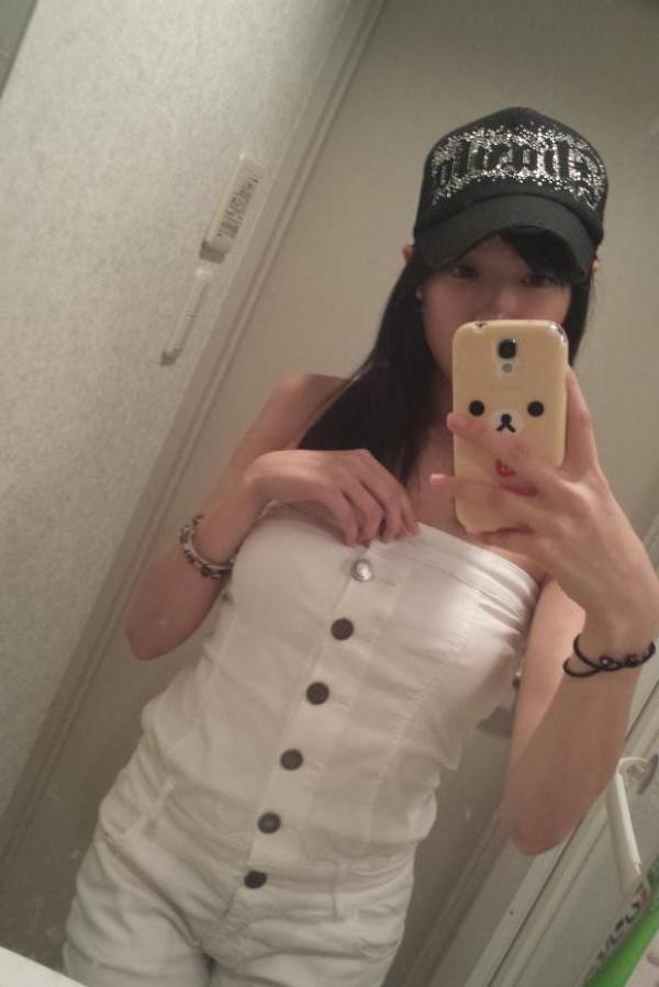 国产AⅤ一二三区无码视频-4320P在线观看