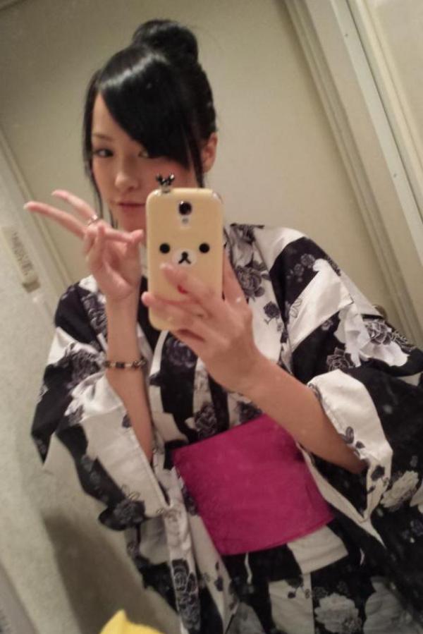 日本少妇人妻XXXXⅩ18-Full HD免费观看