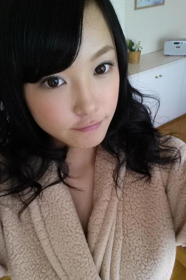 欧美老妇人一区二区免费视频-HD免费在线观看