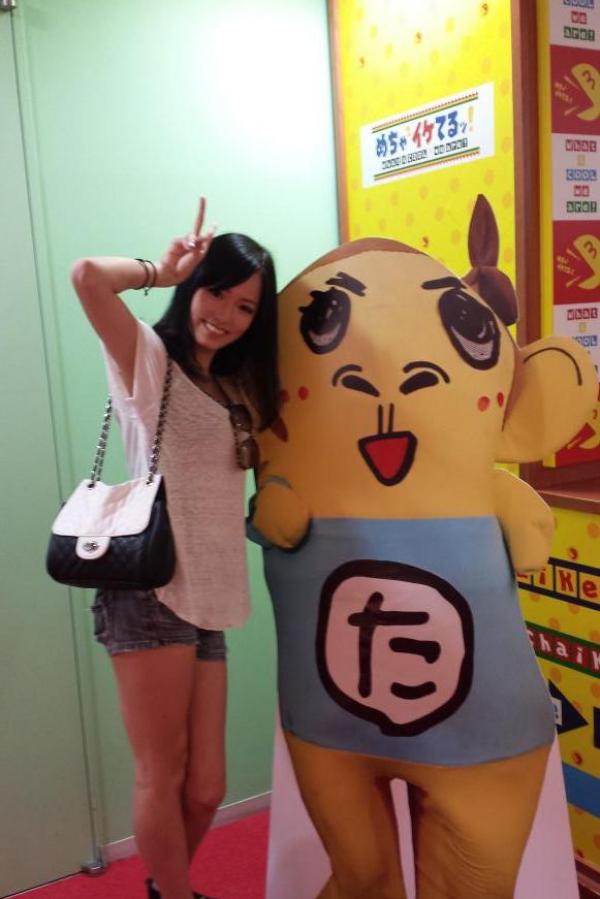 优先完整在线-91精品国产一区二区无码-精品抢先版看片-HD国语版中文版