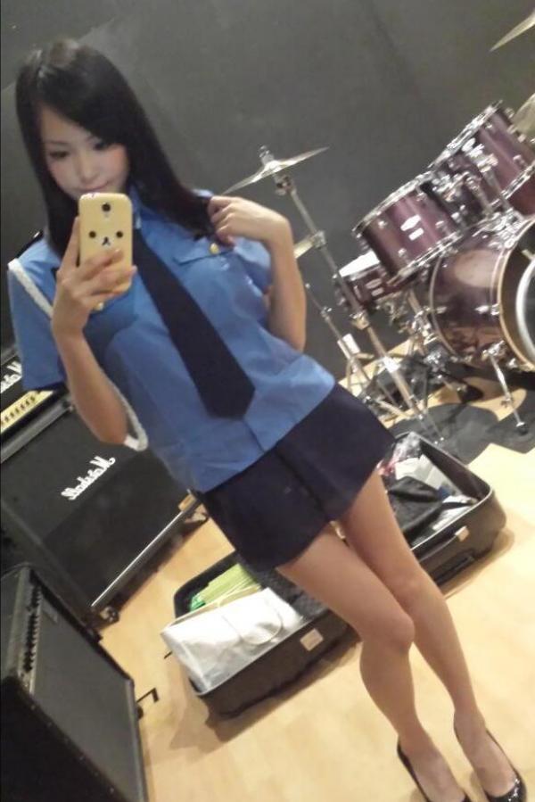 久久精品人人槡人人妻玩-中文字幕一区二三区久久人妻网站-加勒比无码在线综合-2160P成人在线观看免费