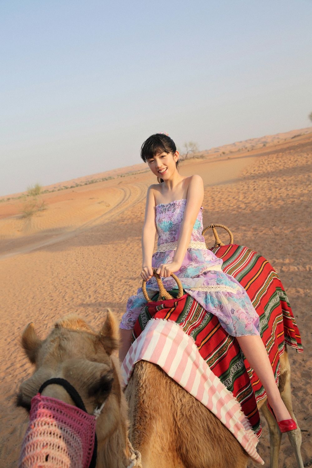 色色免费视频-Ultra HD免费在线观看