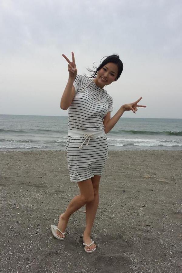 久久久久久久一级黄片-SD最新电影迅雷下载