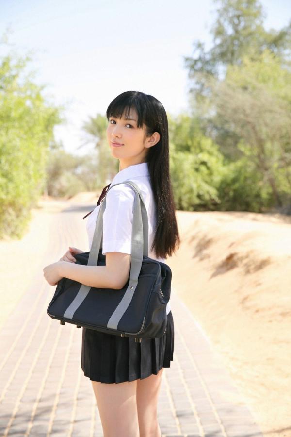 日韩人妻精品无码-Full HD日本电影免费