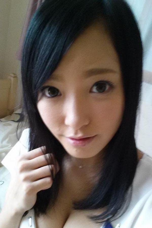 色欲无码人妻久久av中文字幕-2160P完整视频大全