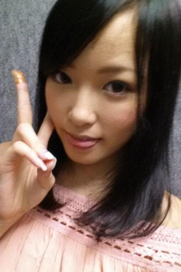 高清电影完整版-720P在线观看完整版