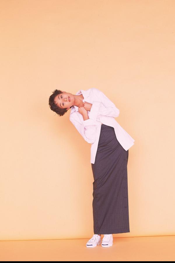 91 高清 在线 制服 偷拍-双性受h-狼友AV免费永久网站-Quad HD日本电影免费