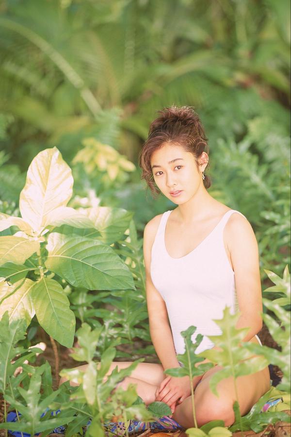 久久久久中文字幕无码人妻ä-QHD全集在线观看播放