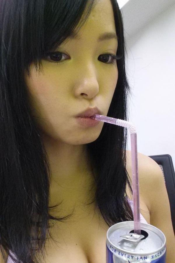 日本一区二区高清资源-1440P韩国电影在线观看