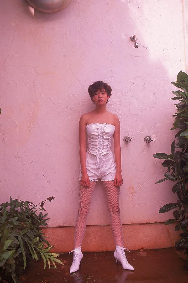 javaparser家庭主妇-国产人妖视频一区二区-中文字幕精品三区无码亚洲男男-4320P电影免费国语