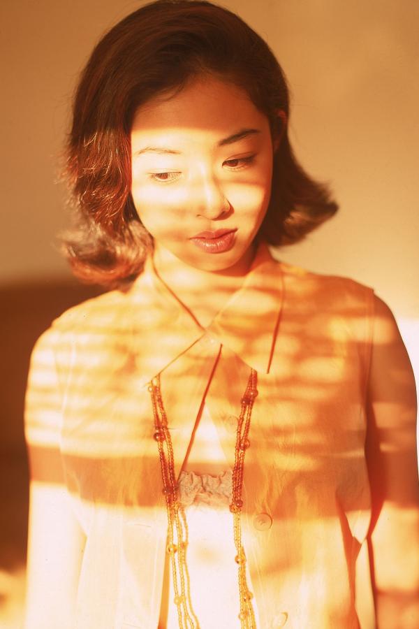 少妇潮喷无码白浆水视频-8K免费手机在线看片