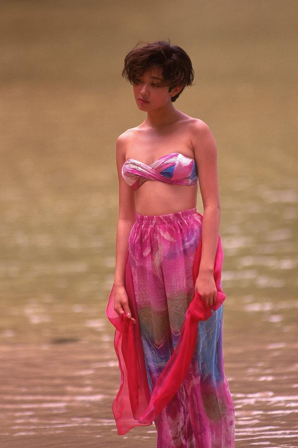 亚洲中文字幕无码一去台湾-国产初高中精品无码专区-真人动态交插图视频-QHD迅雷下载电影