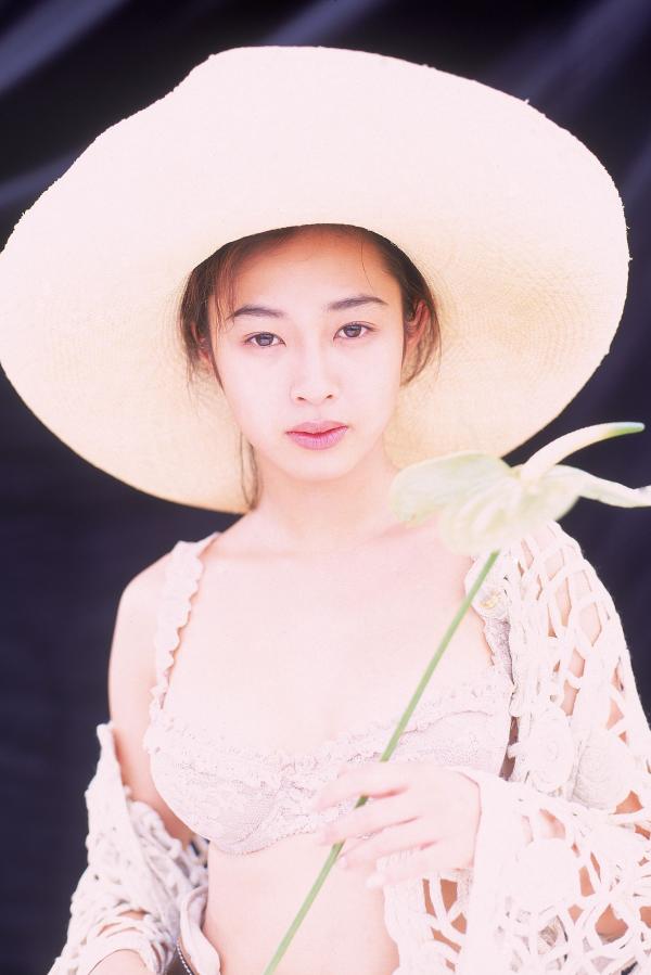 精品国产一区二区三区四不卡在线-8K电影完整版