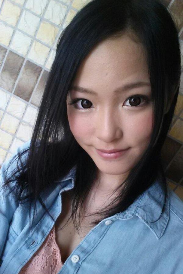 伊人久久青青-4K国语迅雷下载